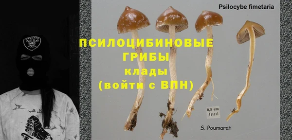прущая мука Заволжье
