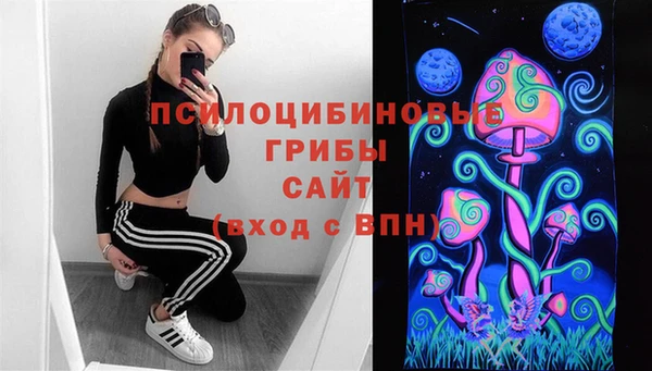 jwh Елабуга
