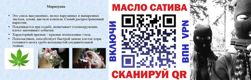 где найти наркотики  МЕГА вход  дарк нет телеграм  Находка  Дистиллят ТГК гашишное масло 